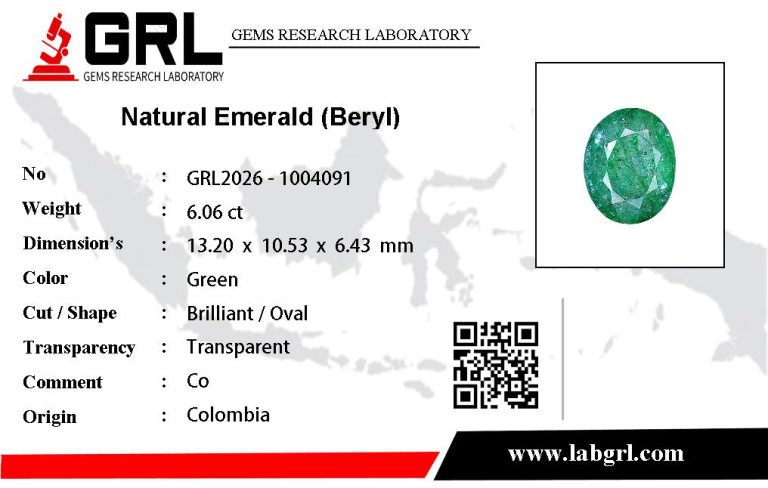 Grl-1004091