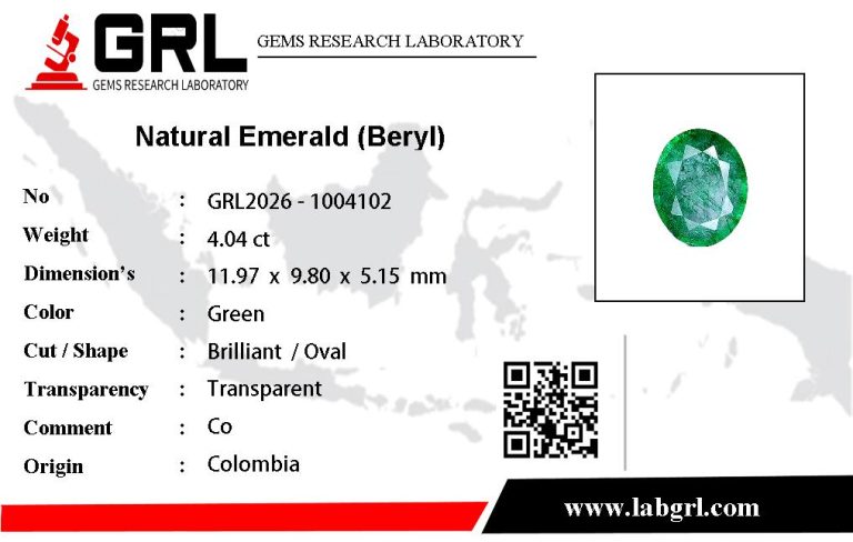 Grl-1004102