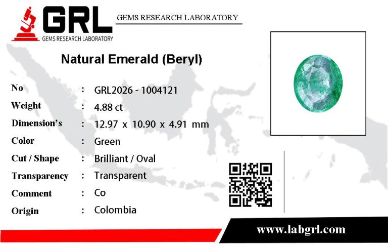 Grl-1004121