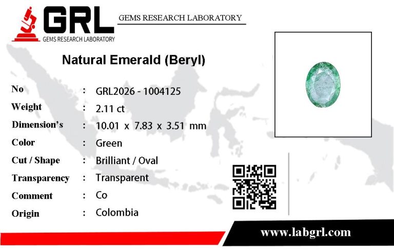 Grl-1004125