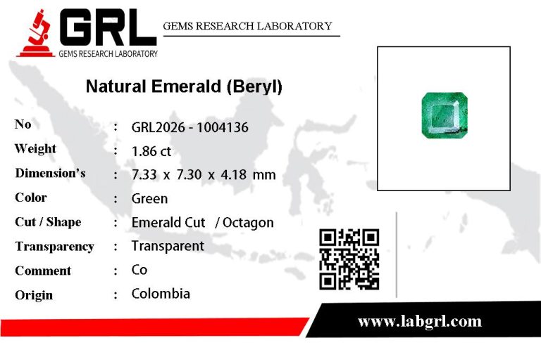 Grl-1004136