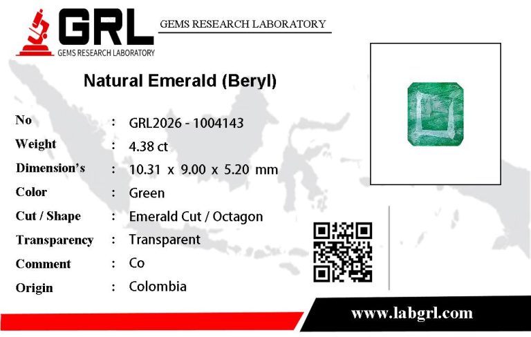 Grl-1004143