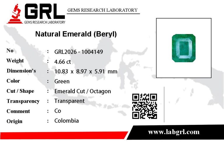 Grl-1004149