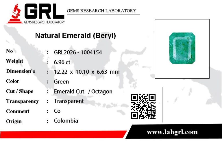 Grl-1004154