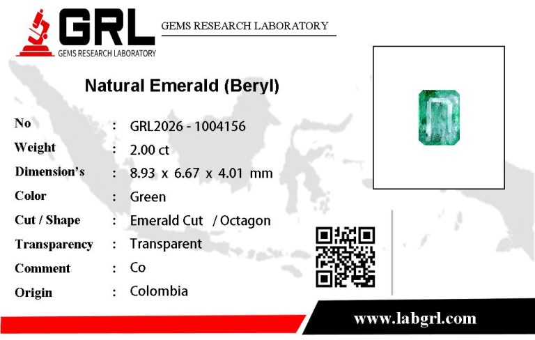 Grl-1004156