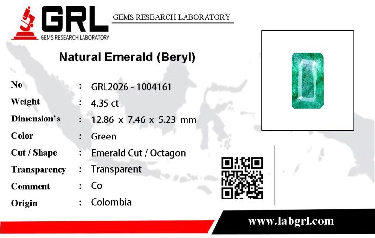Grl-1004161