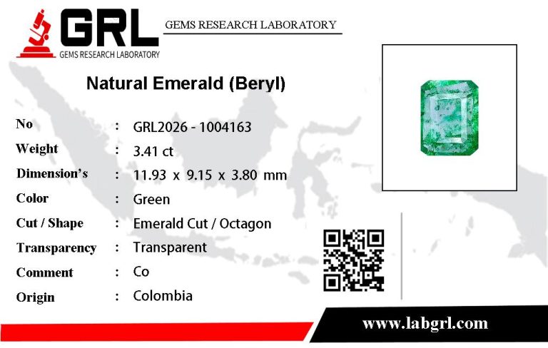 Grl-1004163