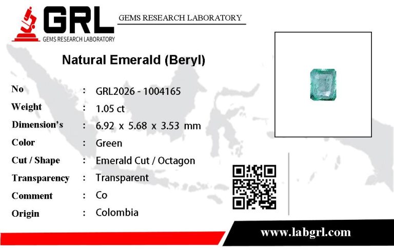 Grl-1004165