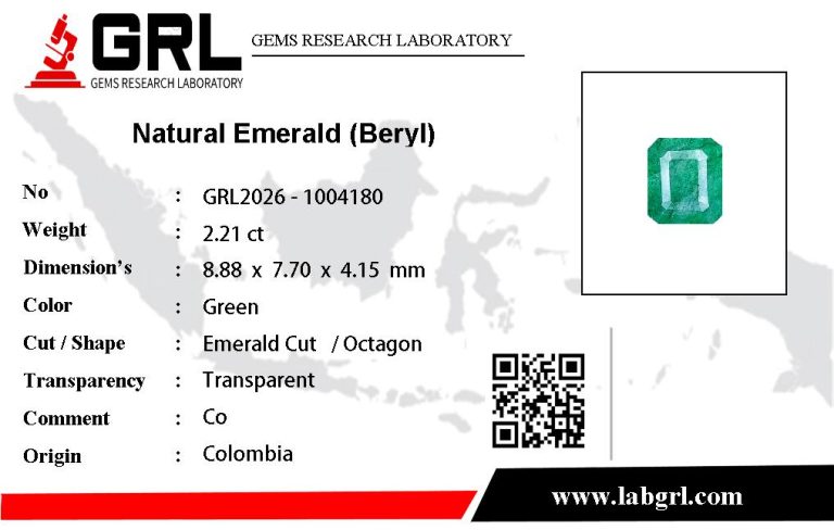 Grl-1004180
