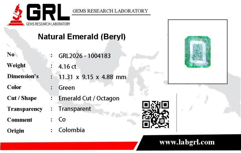 Grl-1004183