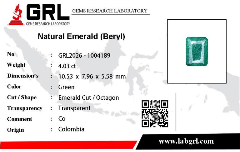 Grl-1004189