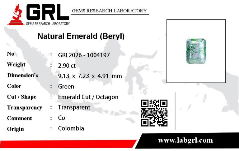Grl-1004197