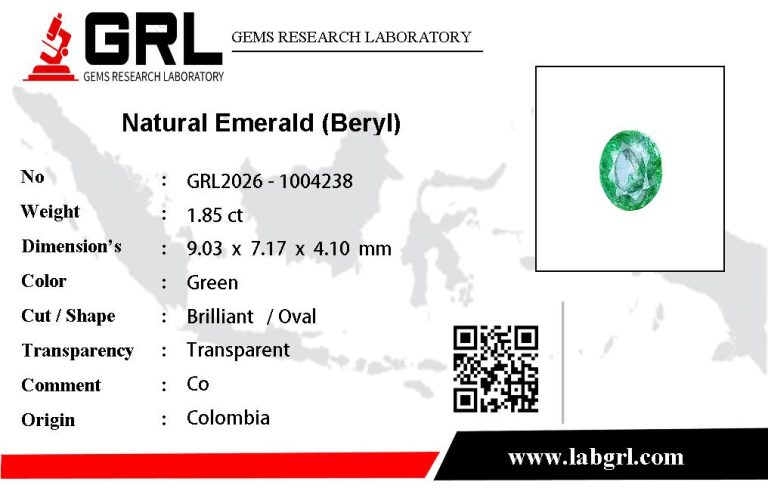 Grl-1004238