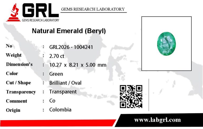 Grl-1004241
