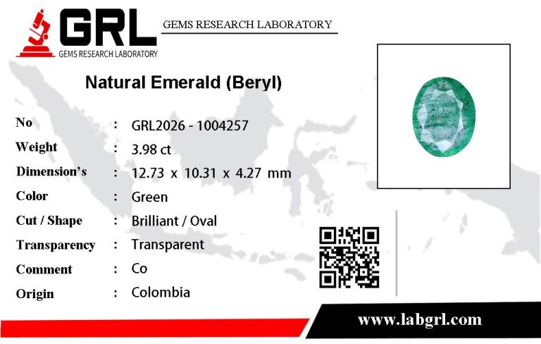 Grl-1004257