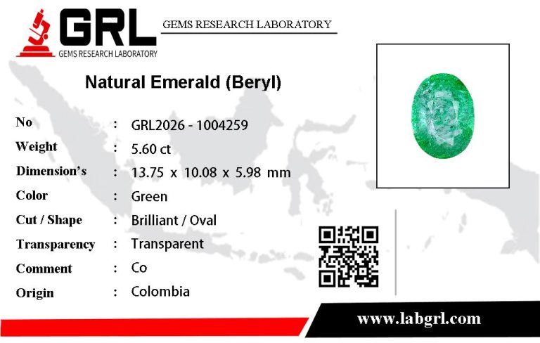 Grl-1004259