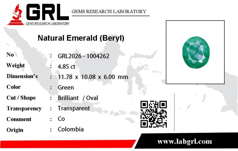 Grl-1004262