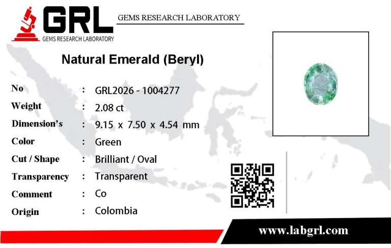 Grl-1004277
