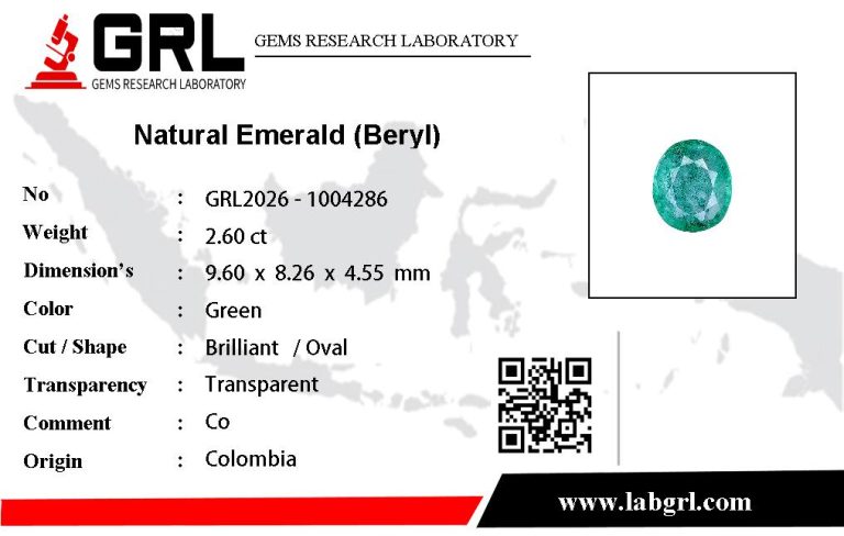 Grl-1004286