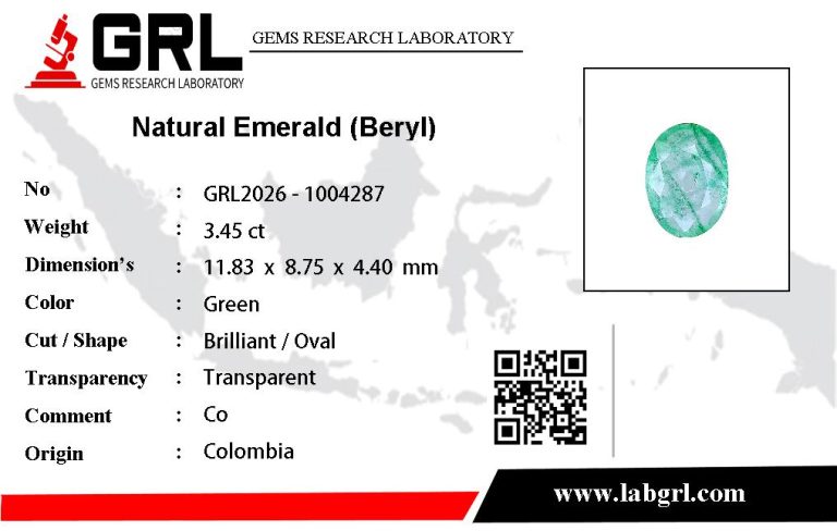 Grl-1004287