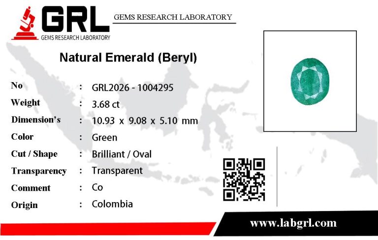 Grl-1004295